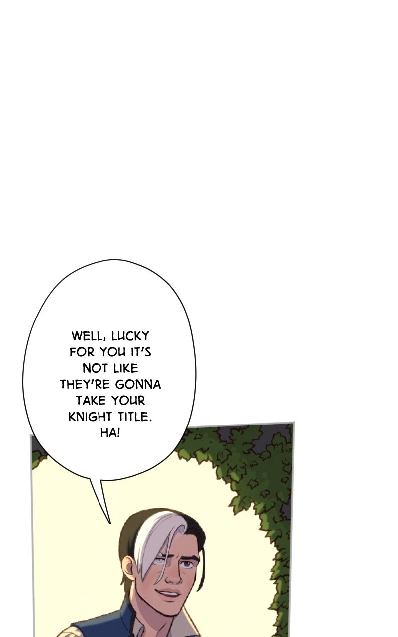 Lady Knight (S2) Ep. 77 - Beginning of the End (Season 2 Finale) page 6 - 