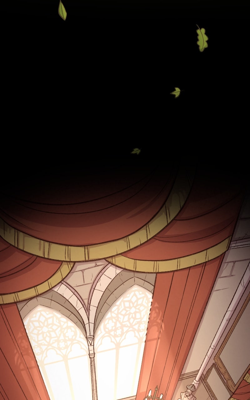 Lady Knight (S2) Ep. 77 - Beginning of the End (Season 2 Finale) page 52 - 