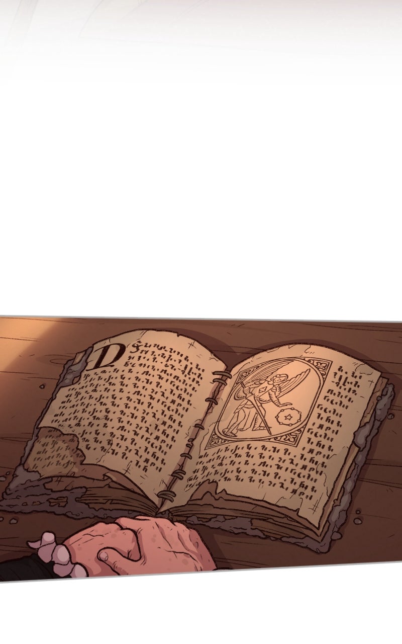 Lady Knight (S2) Ep. 77 - Beginning of the End (Season 2 Finale) page 54 - 