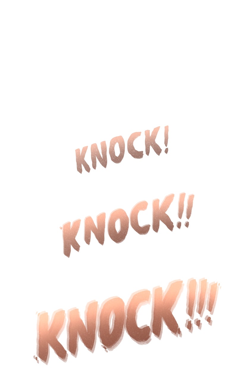 Lady Knight (S2) Ep. 77 - Beginning of the End (Season 2 Finale) page 55 - 