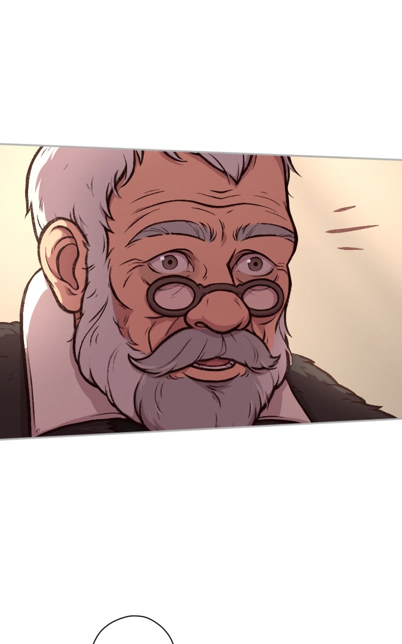 Lady Knight (S2) Ep. 77 - Beginning of the End (Season 2 Finale) page 56 - 