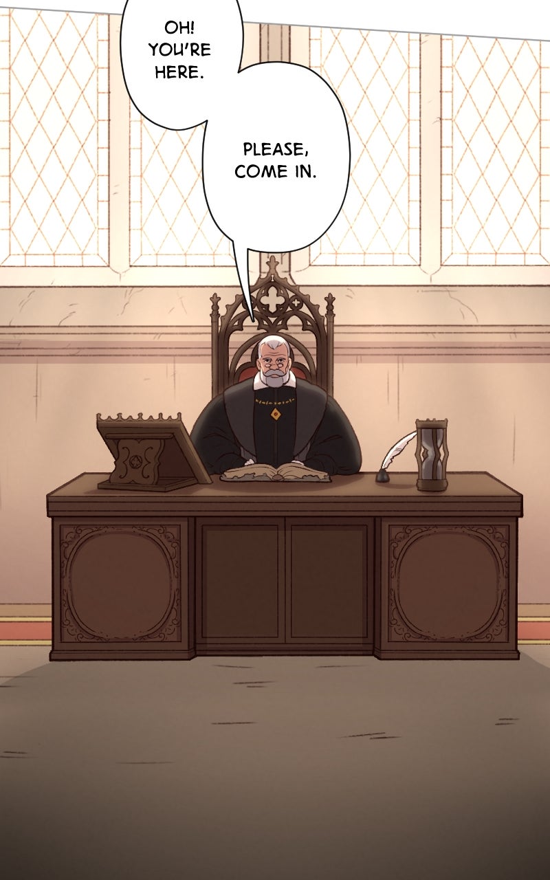 Lady Knight (S2) Ep. 77 - Beginning of the End (Season 2 Finale) page 57 - 