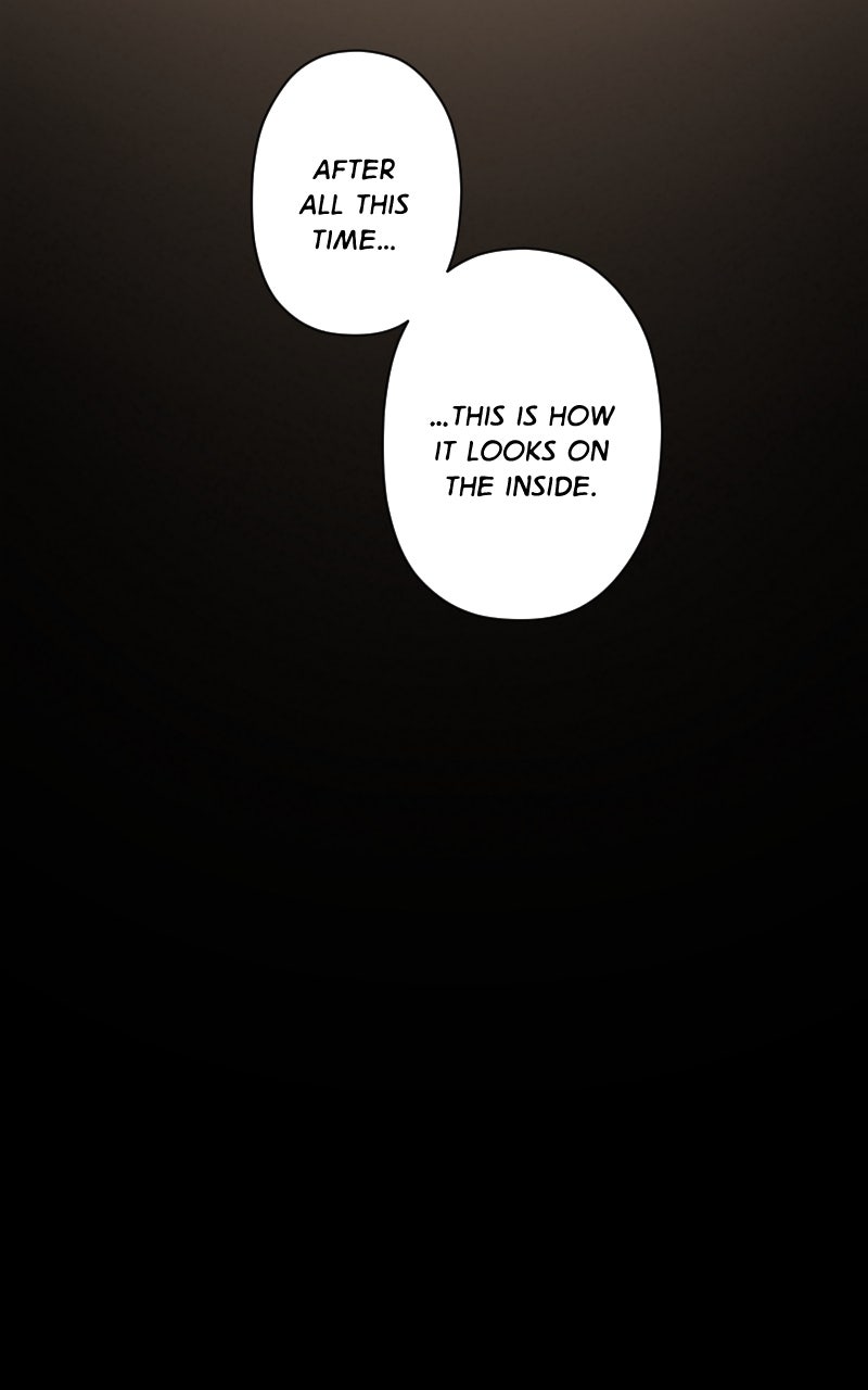 Lady Knight (S2) Ep. 77 - Beginning of the End (Season 2 Finale) page 58 - 