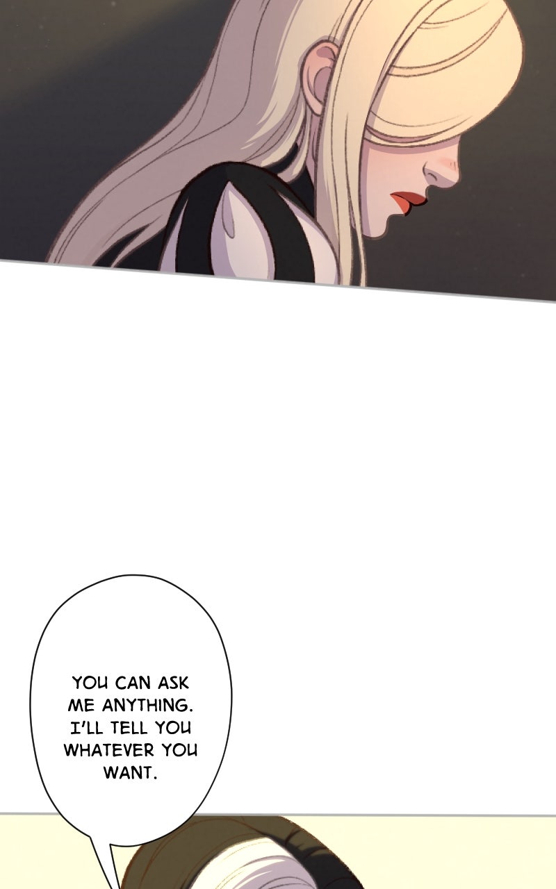 Lady Knight (S2) Ep. 77 - Beginning of the End (Season 2 Finale) page 10 - 