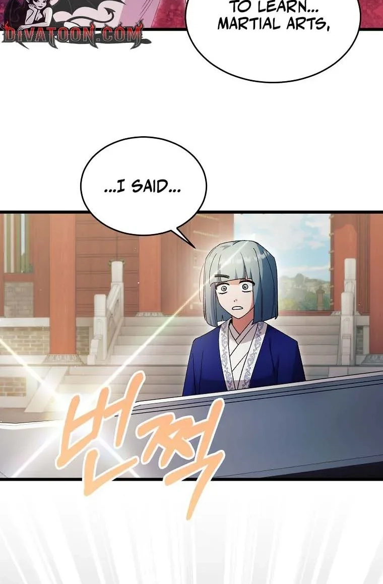 Lady Lian Zhu Chapter 55 page 11 - 