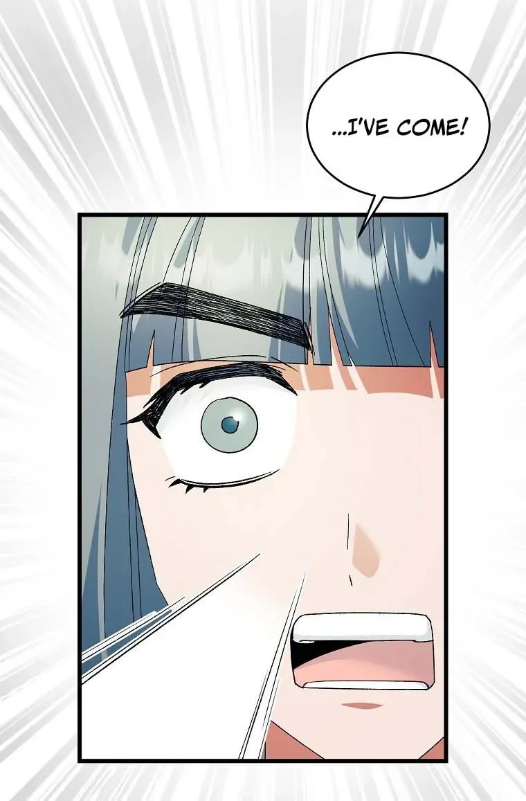 Lady Lian Zhu Chapter 55 page 12 - 