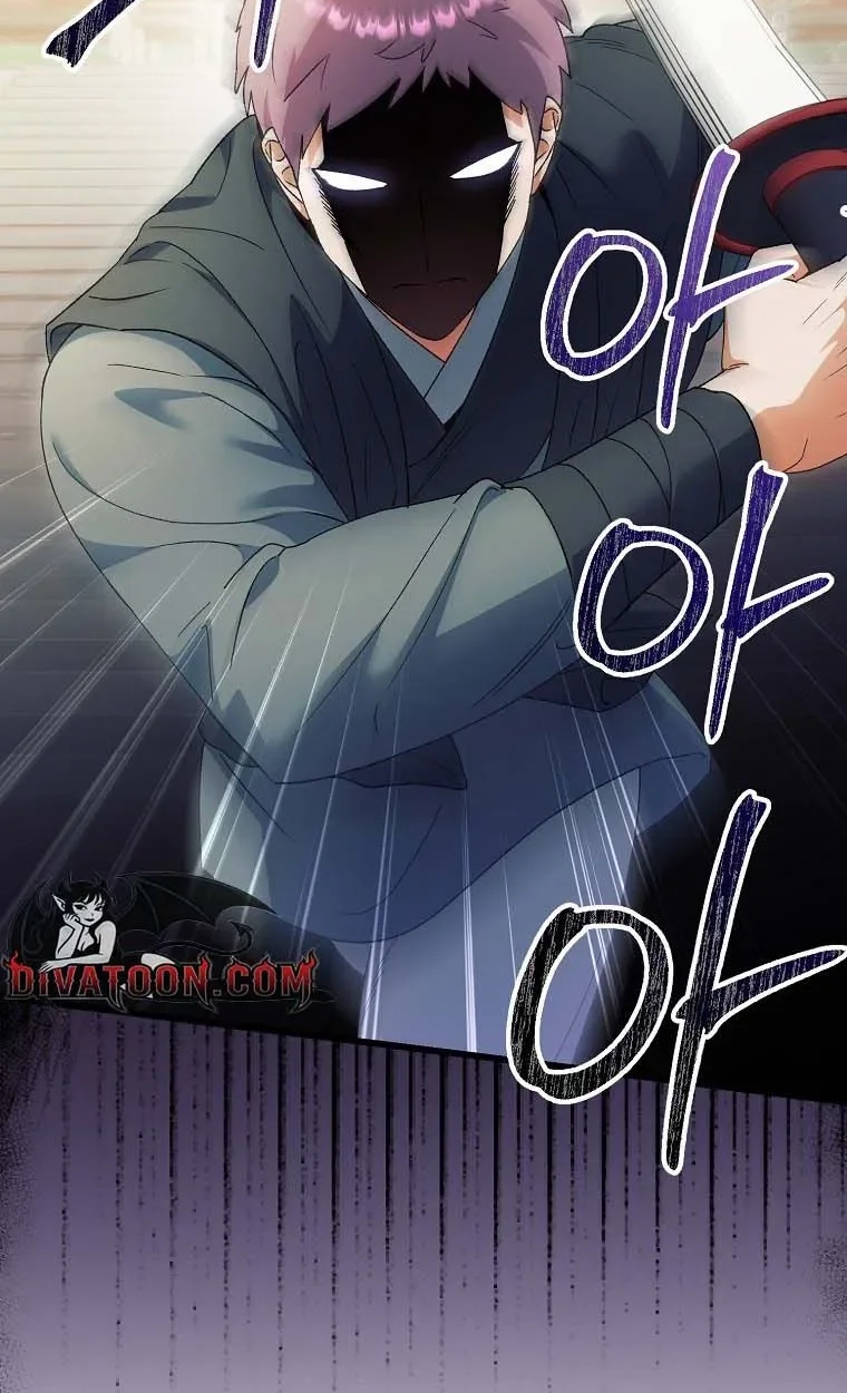 Lady Lian Zhu Chapter 55 page 19 - 