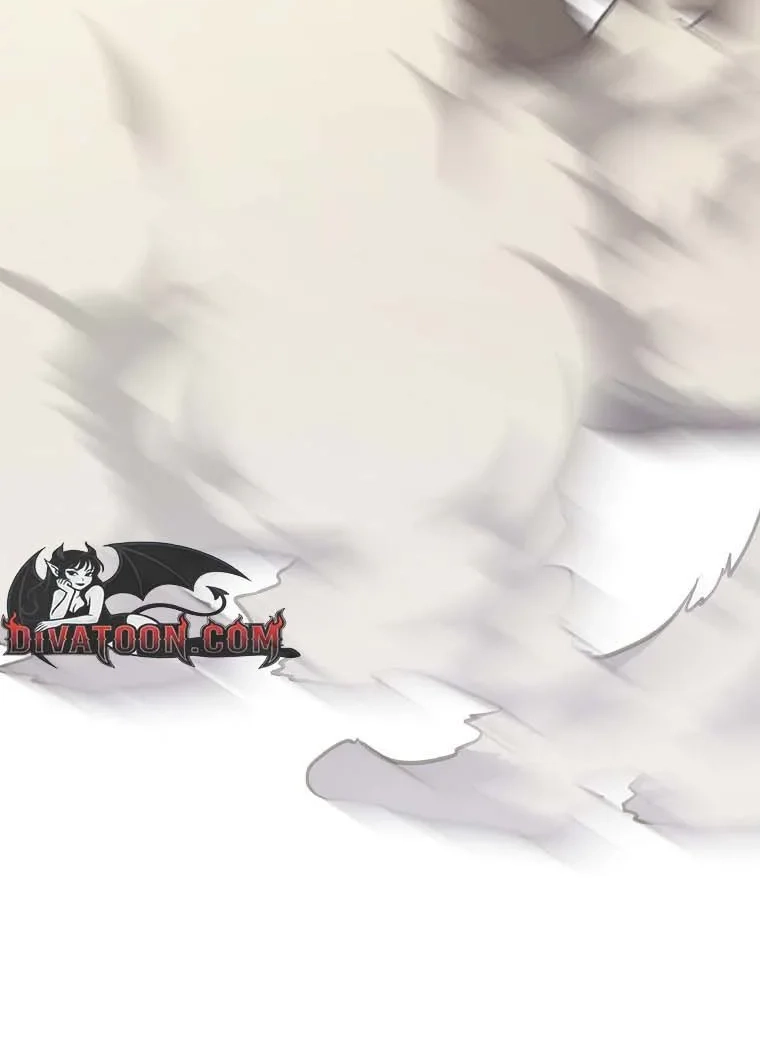 Lady Lian Zhu Chapter 55 page 32 - 