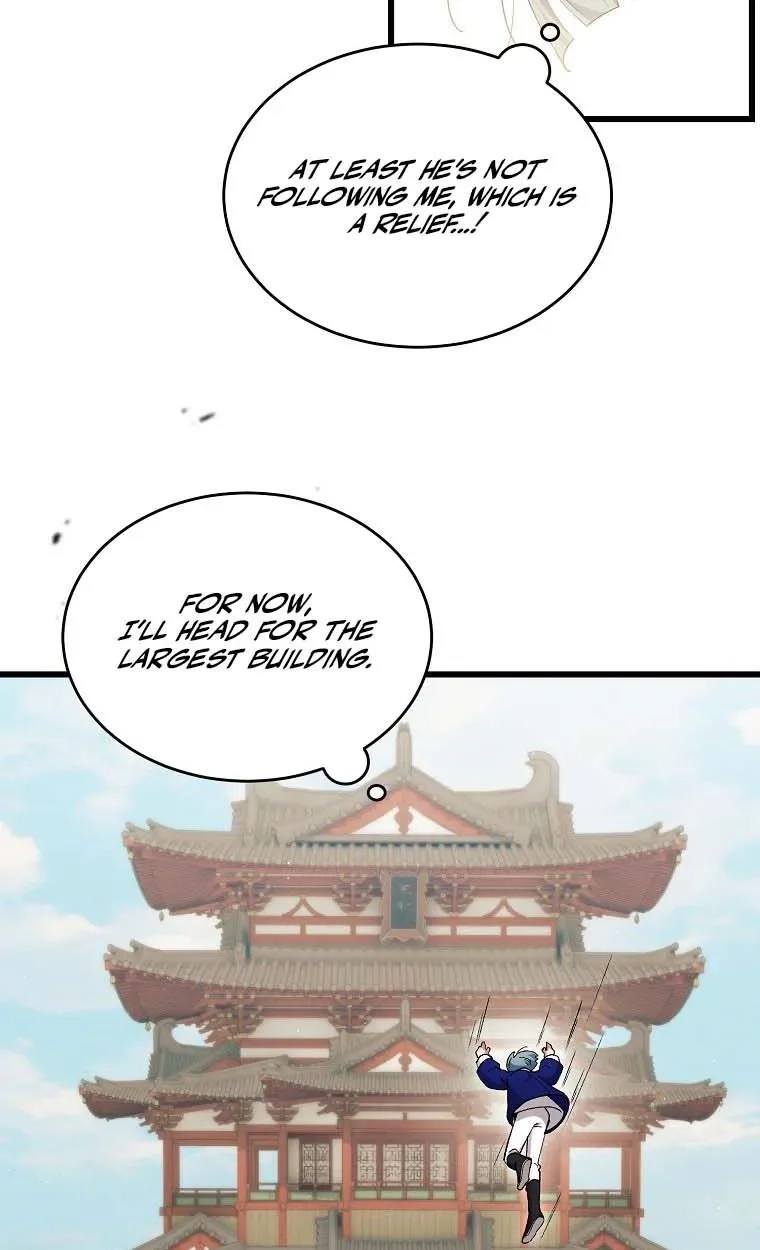 Lady Lian Zhu Chapter 55 page 38 - 