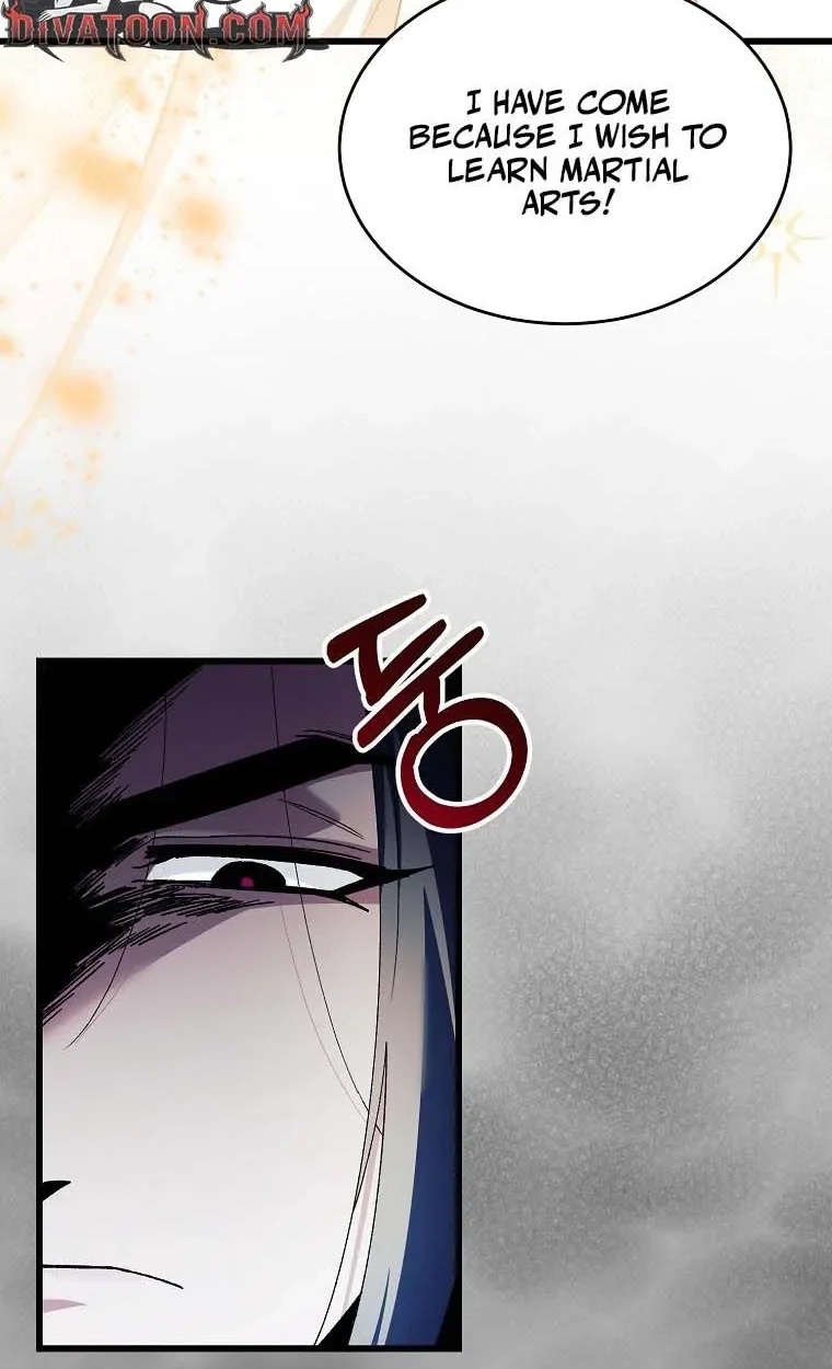 Lady Lian Zhu Chapter 55 page 47 - 