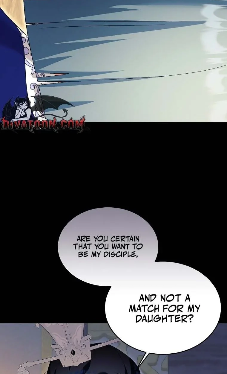 Lady Lian Zhu Chapter 55 page 50 - 