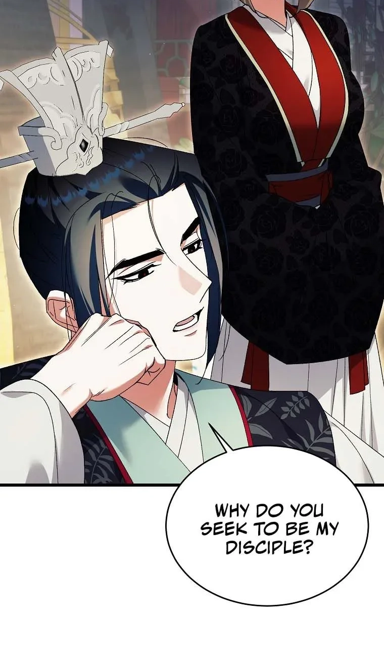 Lady Lian Zhu Chapter 55 page 55 - 