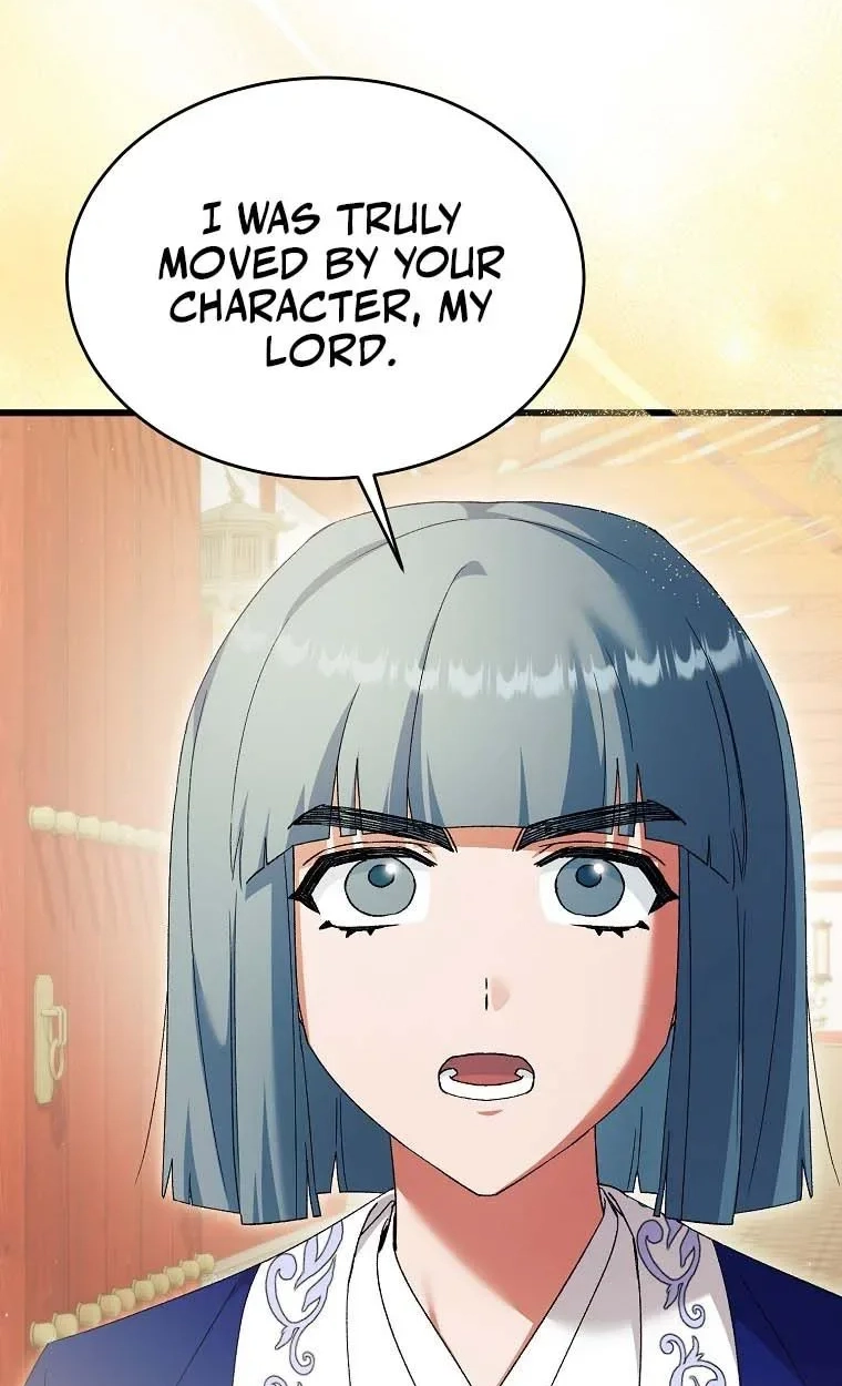 Lady Lian Zhu Chapter 55 page 57 - 