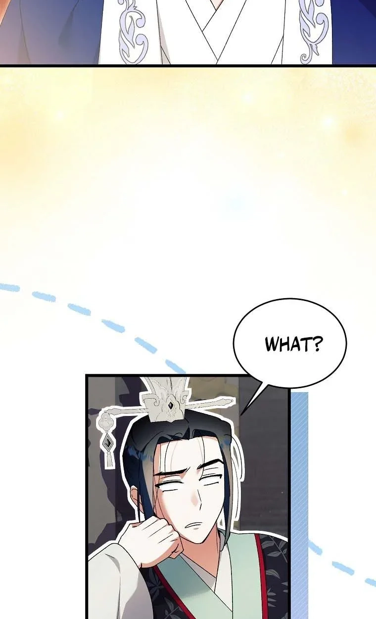 Lady Lian Zhu Chapter 55 page 58 - 