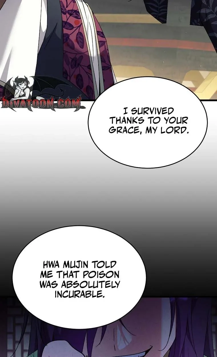 Lady Lian Zhu Chapter 55 page 60 - 