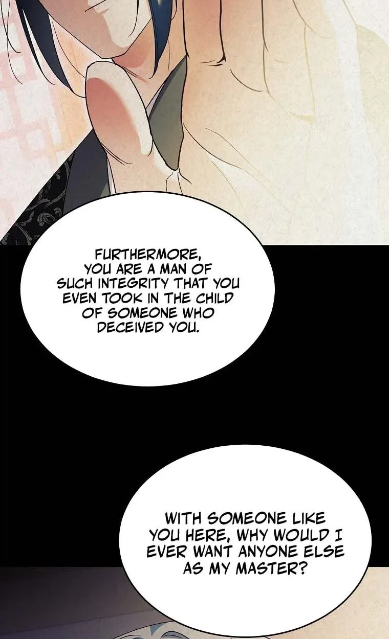Lady Lian Zhu Chapter 55 page 62 - 