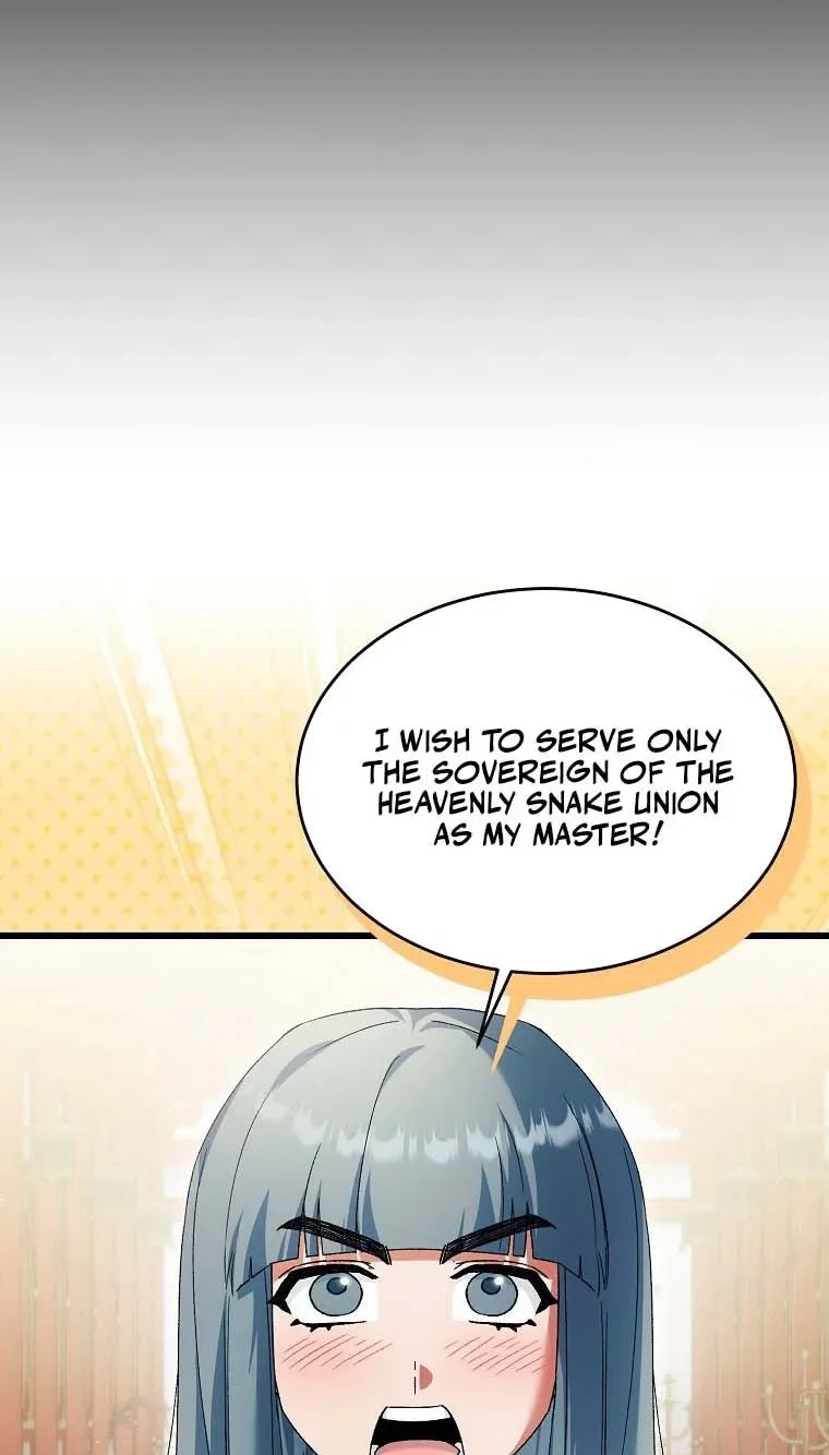 Lady Lian Zhu Chapter 55 page 64 - 