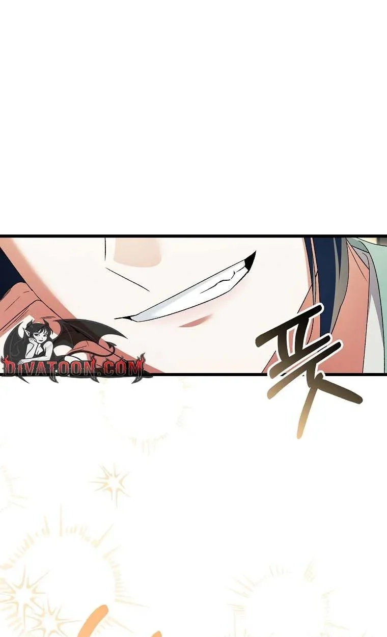 Lady Lian Zhu Chapter 55 page 67 - 