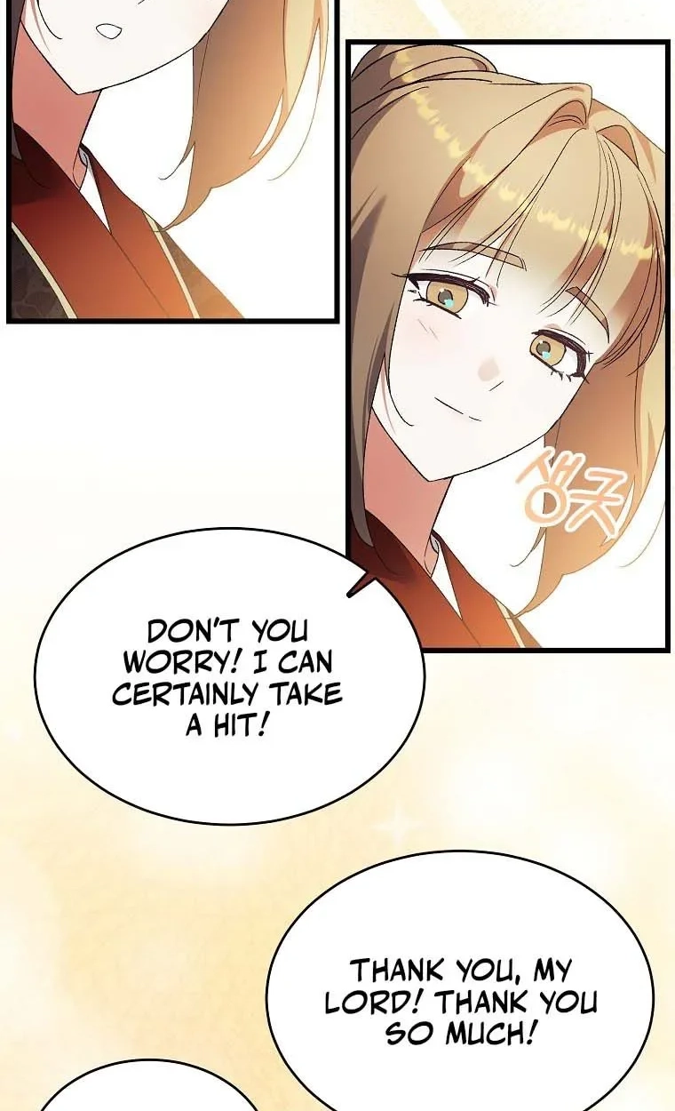 Lady Lian Zhu Chapter 55 page 70 - 