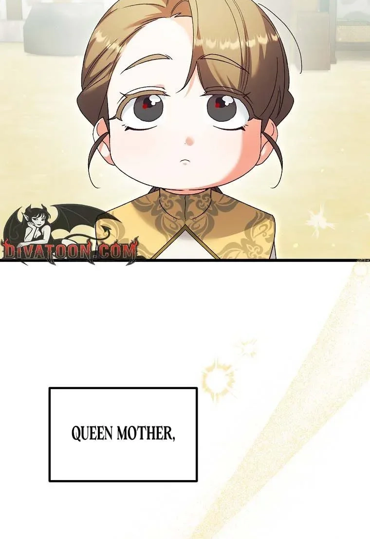 Lady Lian Zhu Chapter 55 page 76 - 
