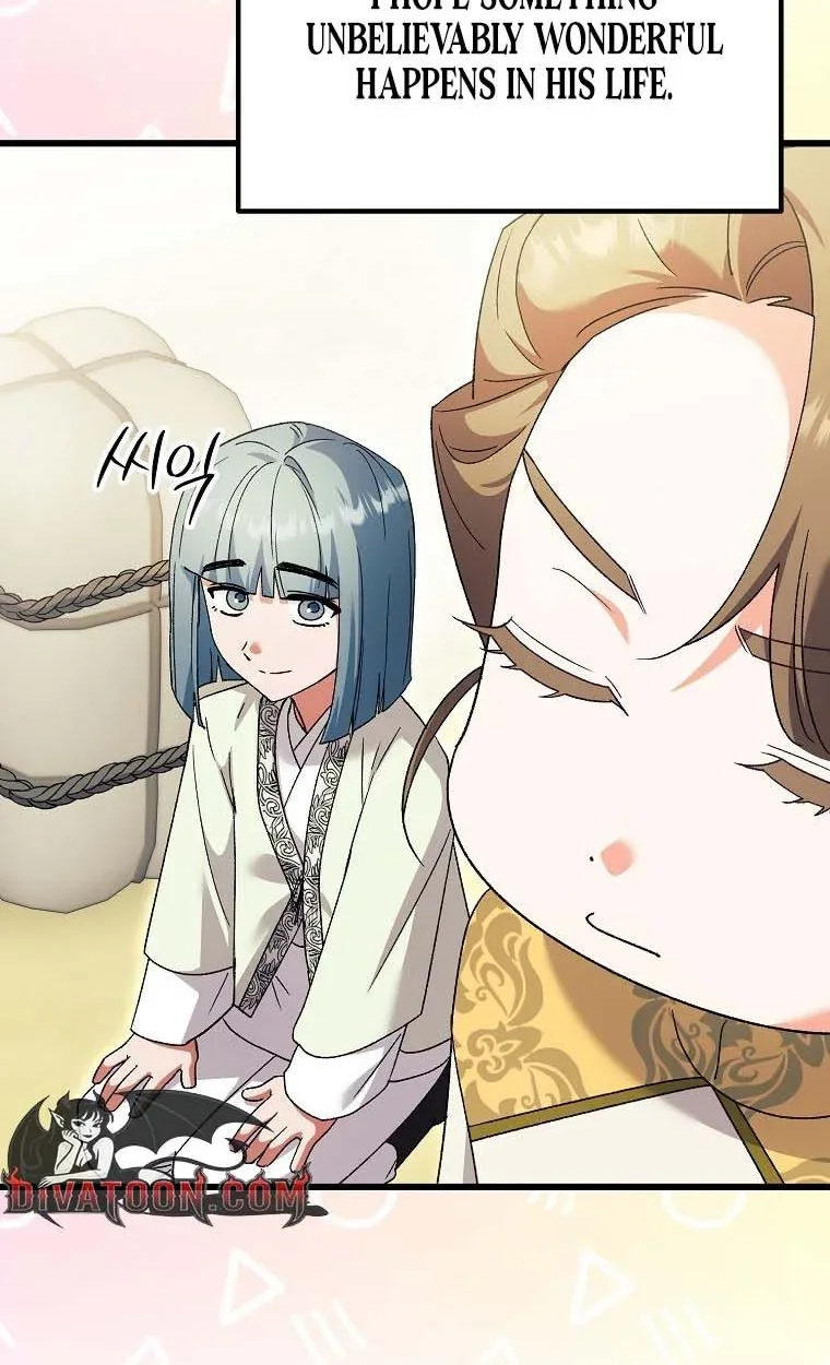 Lady Lian Zhu Chapter 55 page 80 - 
