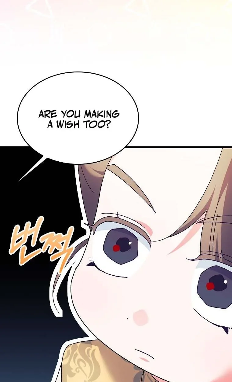 Lady Lian Zhu Chapter 55 page 81 - 