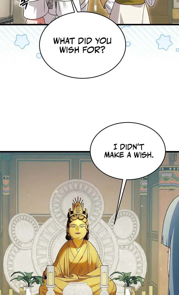 Lady Lian Zhu Chapter 55 page 83 - 