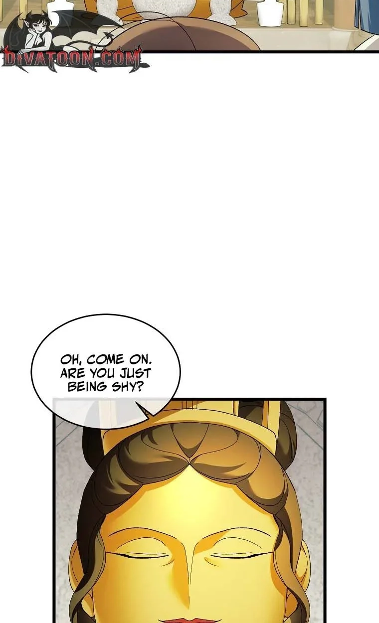 Lady Lian Zhu Chapter 55 page 84 - 