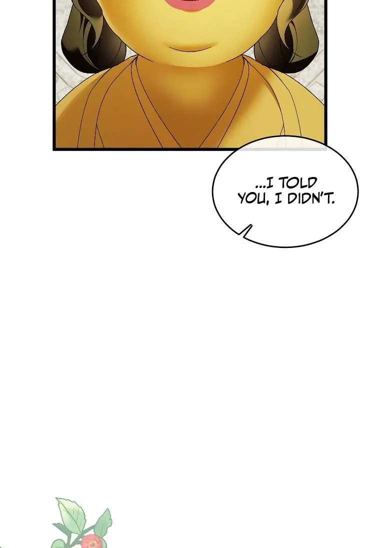 Lady Lian Zhu Chapter 55 page 85 - 