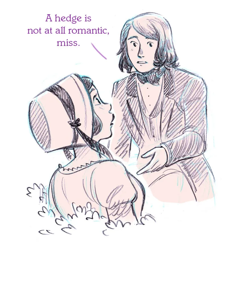 Lady Liar Chapter 1 page 62 - 