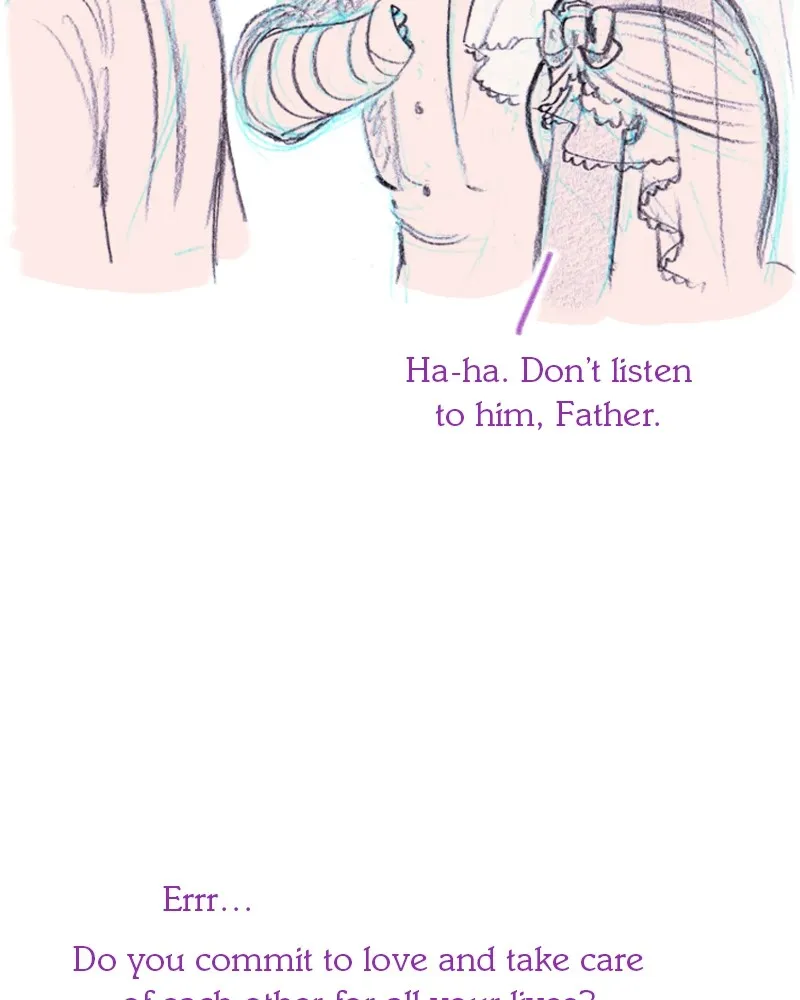 Lady Liar Chapter 100 page 13 - 