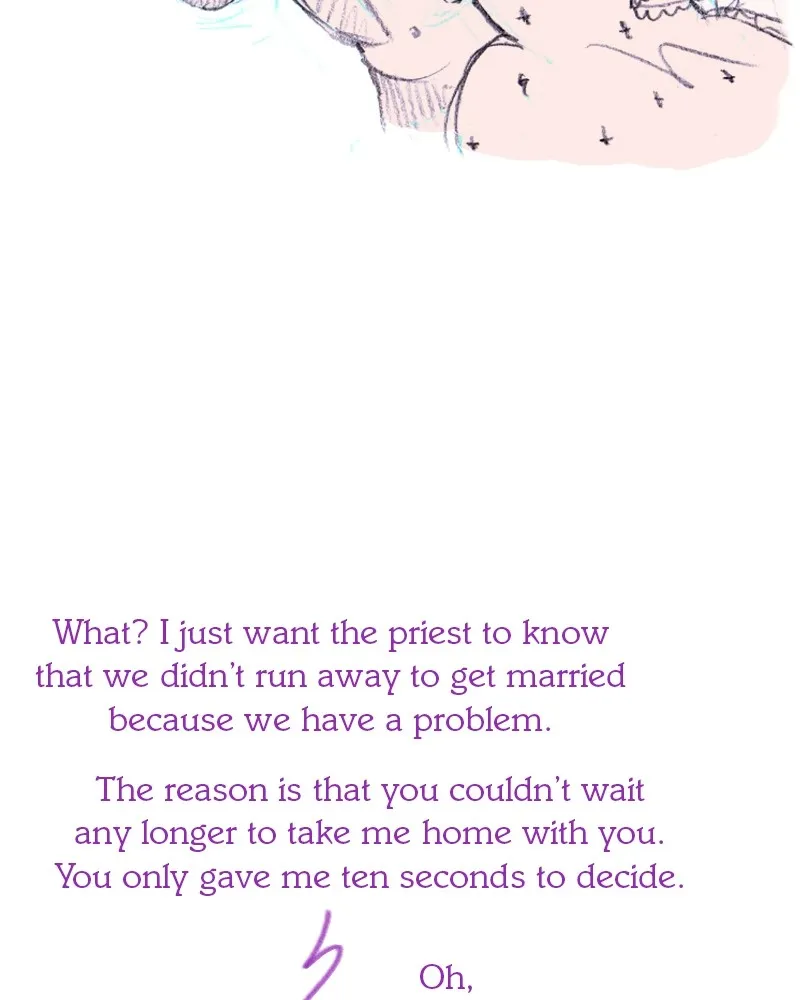 Lady Liar Chapter 100 page 20 - 