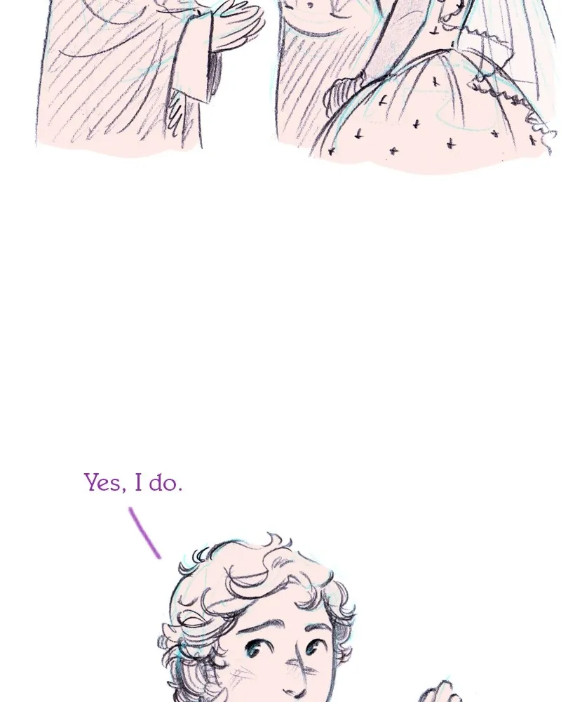 Lady Liar Chapter 100 page 27 - 