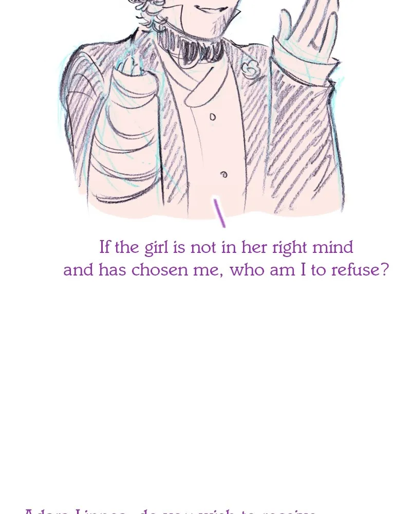 Lady Liar Chapter 100 page 28 - 