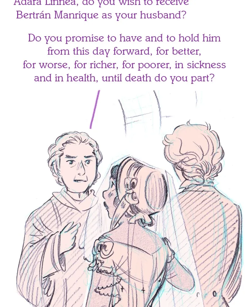 Lady Liar Chapter 100 page 29 - 
