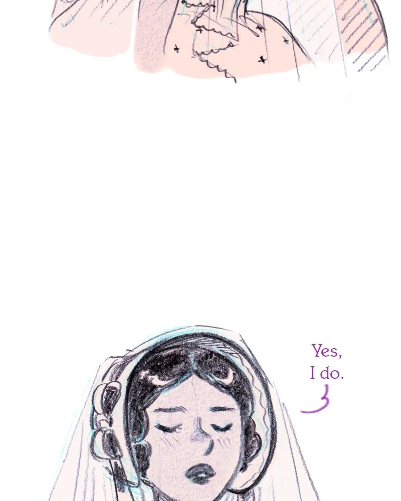 Lady Liar Chapter 100 page 30 - 