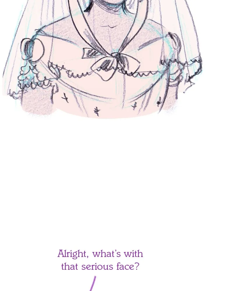Lady Liar Chapter 100 page 31 - 