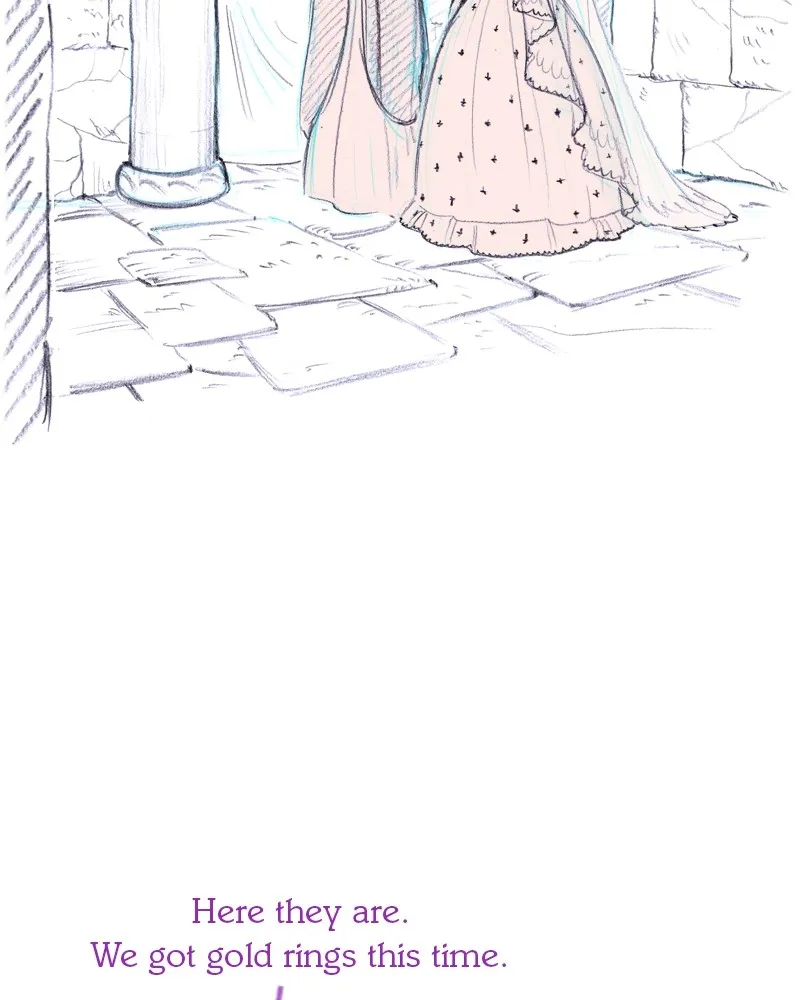 Lady Liar Chapter 100 page 6 - 
