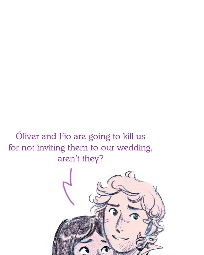 Lady Liar Chapter 100 page 64 - 