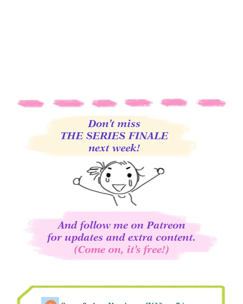 Lady Liar Chapter 100 page 67 - 