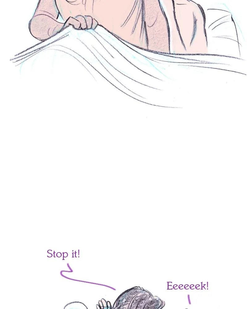 Lady Liar Chapter 101 page 17 - 