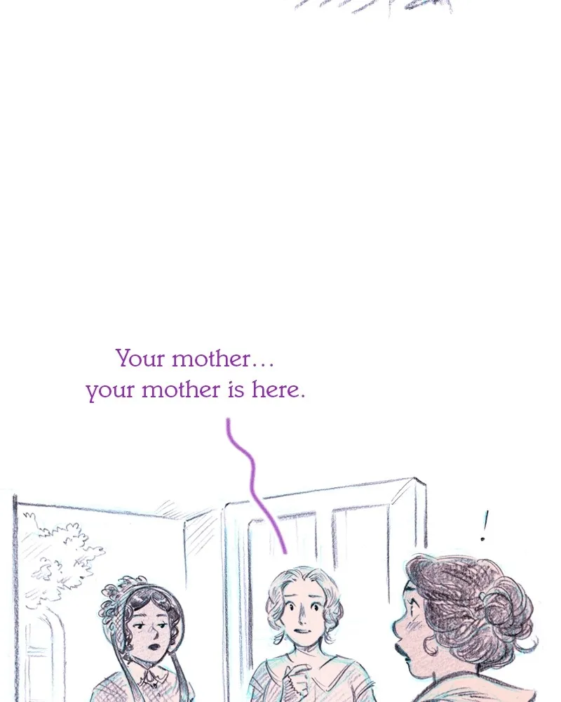 Lady Liar Chapter 101 page 23 - 