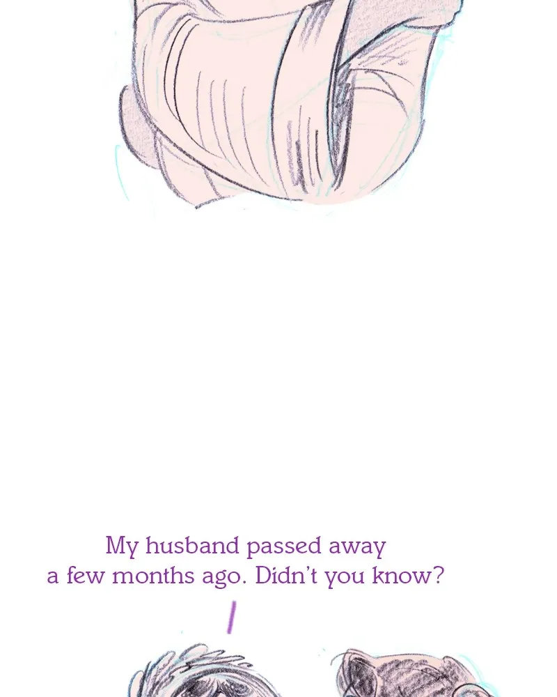 Lady Liar Chapter 101 page 27 - 
