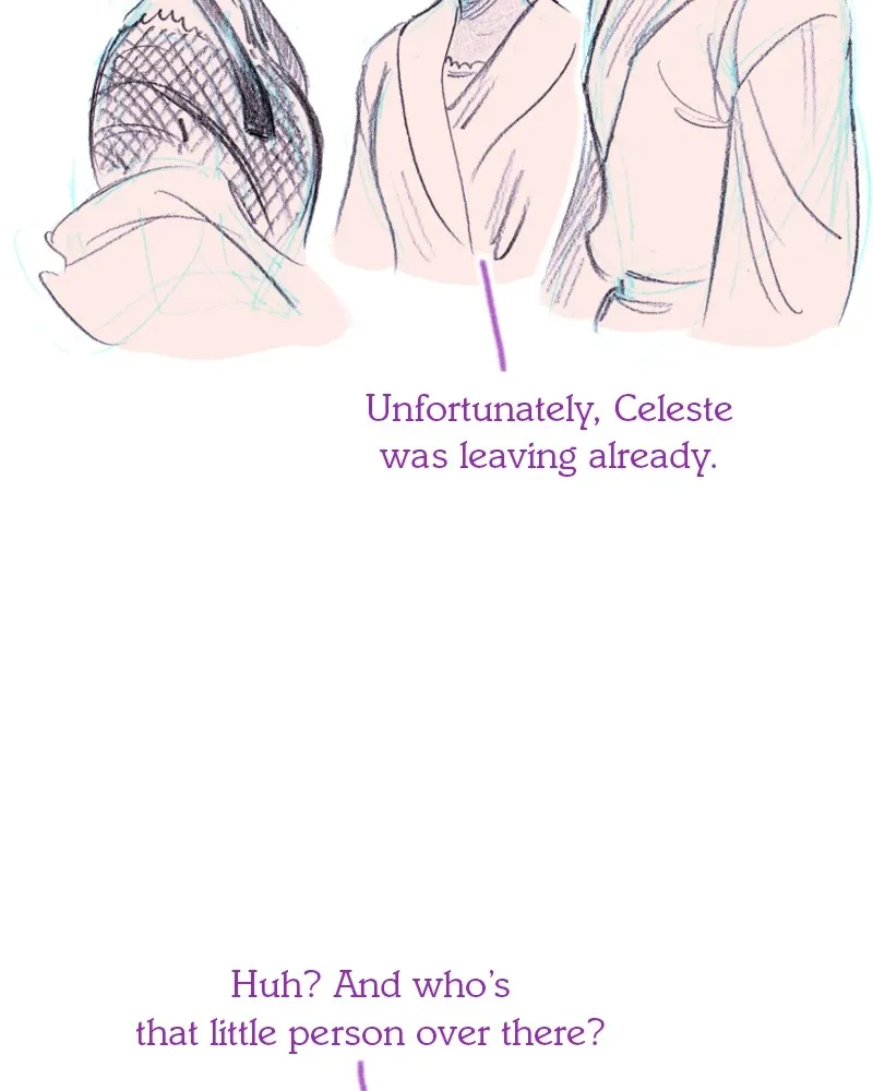 Lady Liar Chapter 101 page 32 - 