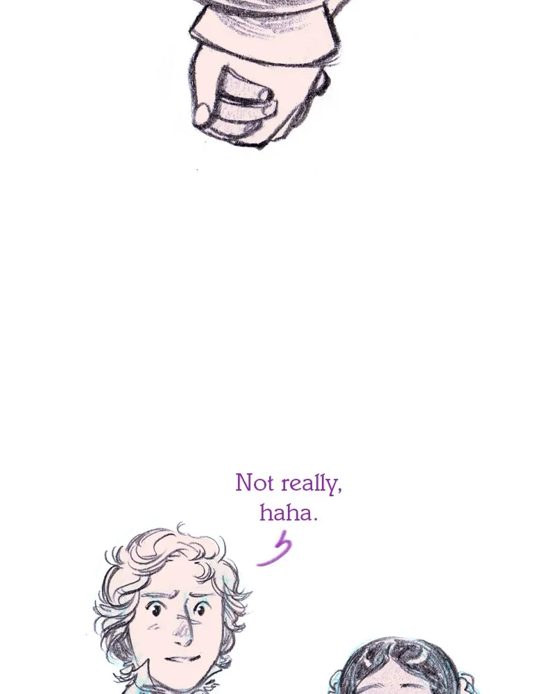Lady Liar Chapter 101 page 59 - 