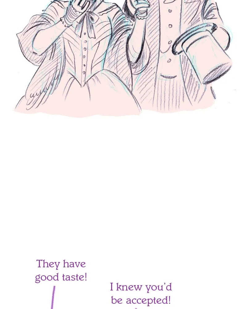 Lady Liar Chapter 101 page 78 - 