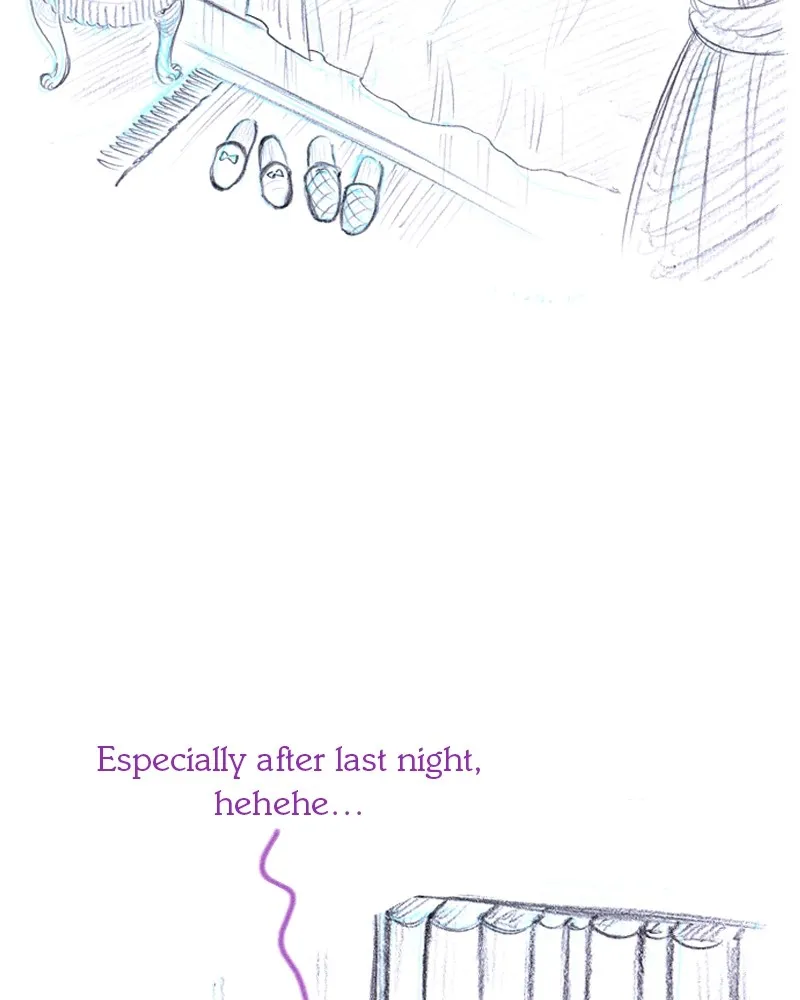 Lady Liar Chapter 101 page 9 - 