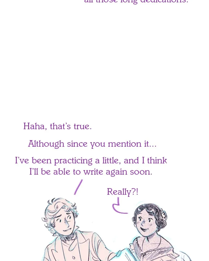 Lady Liar Chapter 101 page 82 - 