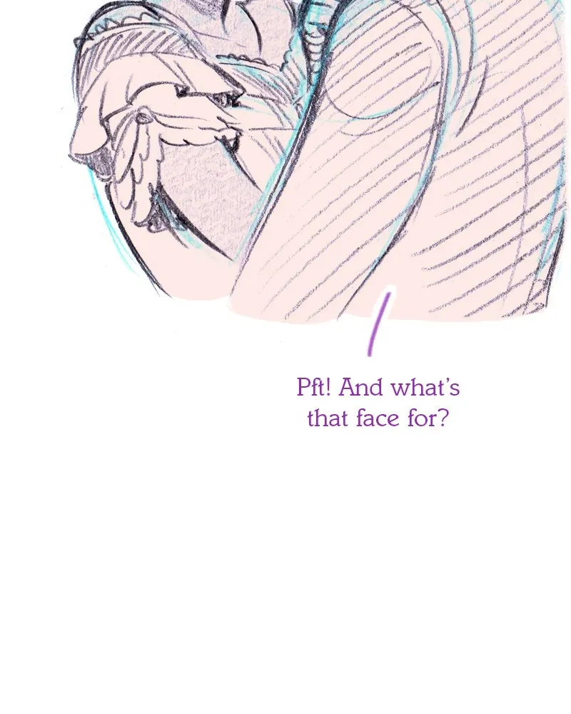 Lady Liar Chapter 101 page 92 - 