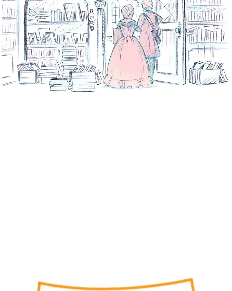 Lady Liar Chapter 101 page 95 - 